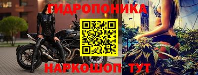 mdpv Котовск